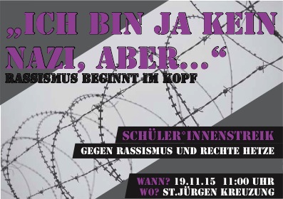 ich-bin-ja-kein-rassist-aber...